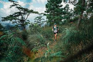 BIB: 
                            <button type="button" onclick="openModal(25258621)" class="btn btn-primary btn-sm float-right btn-popup" data-toggle="modal" data-target=".modal-high-quality">
                        <i class="fas fa-shopping-cart"></i> Add to Cart
                    </button>
                                            <button type="button" onclick="isThisMe(25258621, true)" class="btn btn-success btn-sm float-right btn-popup btn-isme hidden" data-toggle="tooltip" data-placement="bottom" title="นี่คือรูปของคุณใช่ไหม คลิกที่นี่เพื่อเอาเข้าอัลบั้ม">
                        <i class="fas fa-plus"></i> Add to album
                    </button>
                    <button type="button" onclick="isThisMe(25258621, false)" class="btn btn-warning btn-sm float-right btn-popup btn-isnotme hidden">
                        <i class="fas fa-ban"></i> Remove from album
                    </button>